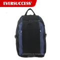 Günstige 19-Zoll-Business-Laptop-Rucksack Anti-Diebstahl-Laptop-Rucksack (ESV013)